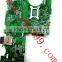 FOR DELL 2120 X7NGY RX7TF Laptop motherboard/mainboard DAZM2BMB6C0 100% tested,45 days warranty