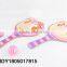 Wooden Beach Rackets poplar wood beach racket toy