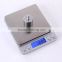 3Kg High Precision Digital Jewelry Scale