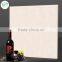 24x24 60x60 Beige nano polished home decor soluble salt floor porcelain tile