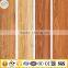 200x1000mm Anti slip China  interior decoration gres wood tile floors in porcelanato