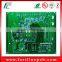 Induction Cooker PCB Circuit Board with 4 layers Lead Free HASL PCB