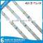 Best selling hot chinese products cheap led strip light import china goods