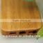 Easily Assembled Bamboo cell phone case ,New product bamboo phone case