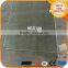 clear tempered glass suppliers export to singapore