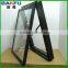 guang zhou Manufacturers Professional custom sizes of aluminum alloy skylight skylight frame