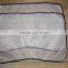 Ironing mesh ,ironing cover