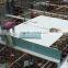 4'x8'x18mm PVC formwork board film faced plywood for building-1