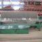 Product Quality Fully in Line With World-- Magnetic Separator