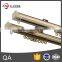 Factory directly price aluminium track curtain track runners