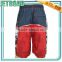 Men Sports Printed Board Shorts