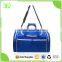 New Design Handled Hot Sale Travelling Bag Luggage Bag Luggage Travel Bag