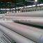 High Quality ASTM A213 SUS316 SUS316L stainless steel pipe, Seamless steel pipe