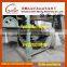 Dry Metal Mineral Single Disc Electromagnetic Magnetic Separator