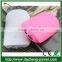 5600mah external battery charger portable power bank for Samsung phone