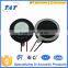 TAT-S17P1 85db low frequency mylar speaker with 12kHz