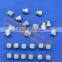 K20 Tungsten Carbide Well Drilling Bits