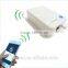 New china products for sale safety product tcp ip home alarm system