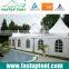 Summer Gazebo Pagoda Tent for Catering Event