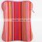 Neoprene PAD Cover/Case