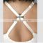 plastic bra adjust clips bra strap holder clip accessories wholesale