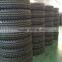GENCOTIRE Radial Tire for All Size