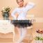 Kids ballet TUTU, ballet skirt ballet dancewear for girls,different color available