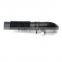 JMC Kaiyun Euro 3 auto car air filter pipe black inlet air tube JMC pickup truck auto spare parts