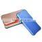 2016 Electroplating TPU Mobile Phone Case mobile phone accessories case for Iphone 6 Case 4.7 and 5.5inch from own factory