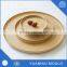 Plastic Serving Tray, Kiwi Fruit Plastic Trays, Plastic Bird Cage Trays