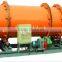 2015 Best Price Chicken Manure Dryer
