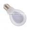 no Flicker 9W 810lm Led Slim A60 Bulb