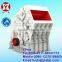 Impact Crusher - PF-1210V