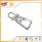 Metal zipper puller,Custom zipper pulls,Zipper slider for zipper