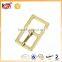 winter gold scarf buckle garment accessory