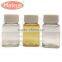 Nickel Plating brightener