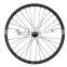 Best Price! CarbonBikeKits WDH650-40 mtb wheels 30mm deep 40mm widetaiwan 27.5 MTB wheels