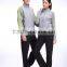 Sport coat outdoorcoat MS-16138