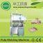 industrial package moulding machine production line directly sale from China