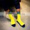 Design Multi-Color Fashion Dress Mens Socks