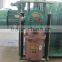 coal mining used electric transport winch