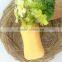 China Factory Price Coconut Oil Skin Care Hand Wash Cheap Solid Toilet Soap