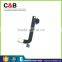 Factory price High quality Charging Connector for iPad 4