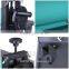 LBS700 700mm 27.5" Hangzhou Cold Laminating machine / cold mounting machine