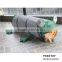 Cute Design Animal Shape Dog Tunnel