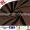 100% polyester waterproof coat lining fabric