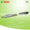 Tubular motor with plant gear box 12v linear actuator for window open