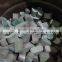 Resin Segments Grit 1500 China Abrasive Tools Factory Workshop Direct for Medium Fine Grinding Granite Slabs Surface