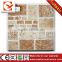 building material 16x16 rustic glazed ceramic floor tile price