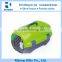 Wholesale Lastest Design Airline Pet Dog Carrier